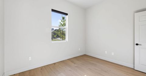 3997 Ella Jayne Court, Sparks, NV 89436 Photo
