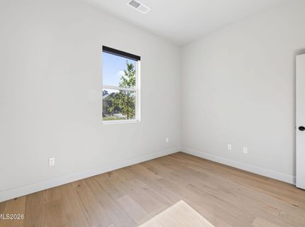 3997 Ella Jayne Court, Sparks, NV 89436 Photo