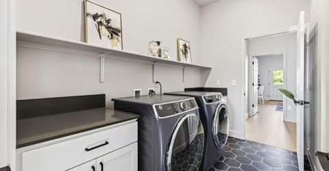 3997 Ella Jayne Court, Sparks, NV 89436 Photo