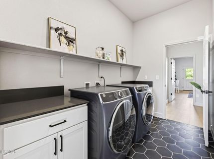 3997 Ella Jayne Court, Sparks, NV 89436 Photo