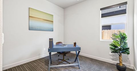 3997 Ella Jayne Court, Sparks, NV 89436 Photo
