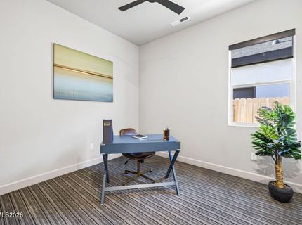 3997 Ella Jayne Court, Sparks, NV 89436 Photo