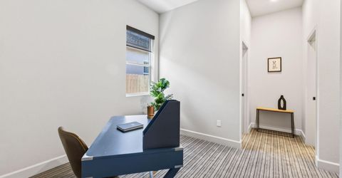 3997 Ella Jayne Court, Sparks, NV 89436 Photo