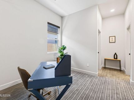 3997 Ella Jayne Court, Sparks, NV 89436 Photo
