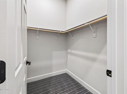 3997 Ella Jayne Court, Sparks, NV 89436 Photo