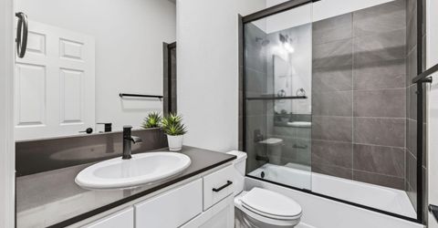 3997 Ella Jayne Court, Sparks, NV 89436 Photo