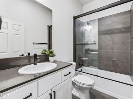 3997 Ella Jayne Court, Sparks, NV 89436 Photo