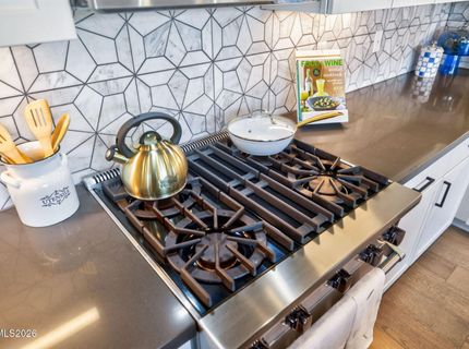3997 Ella Jayne Court, Sparks, NV 89436 Photo
