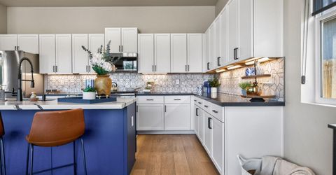 3997 Ella Jayne Court, Sparks, NV 89436 Photo