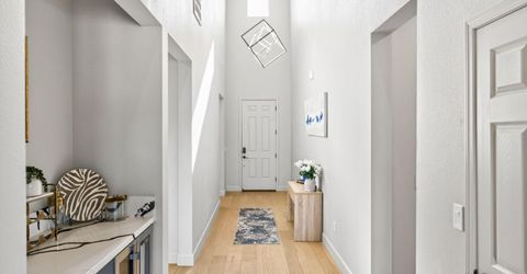 3997 Ella Jayne Court, Sparks, NV 89436 Photo
