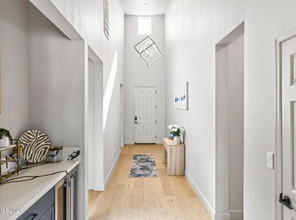 3997 Ella Jayne Court, Sparks, NV 89436 Photo