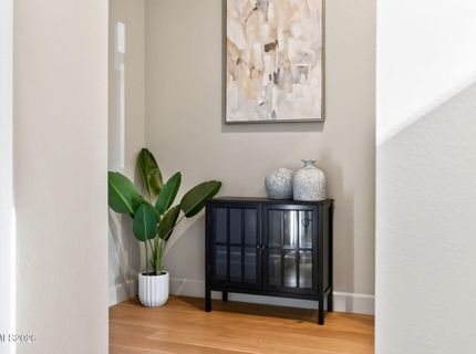 3997 Ella Jayne Court, Sparks, NV 89436 Photo