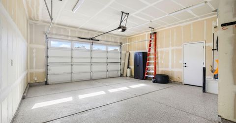 3997 Ella Jayne Court, Sparks, NV 89436 Photo