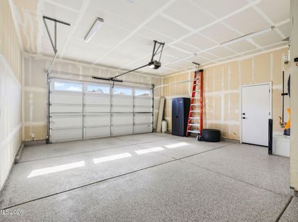 3997 Ella Jayne Court, Sparks, NV 89436 Photo