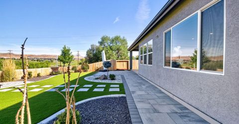 3997 Ella Jayne Court, Sparks, NV 89436 Photo