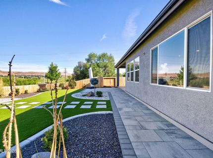 3997 Ella Jayne Court, Sparks, NV 89436 Photo