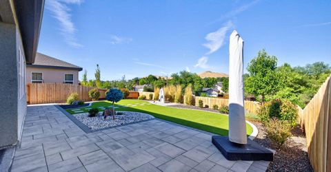 3997 Ella Jayne Court, Sparks, NV 89436 Photo