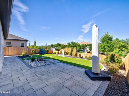 3997 Ella Jayne Court, Sparks, NV 89436 Photo
