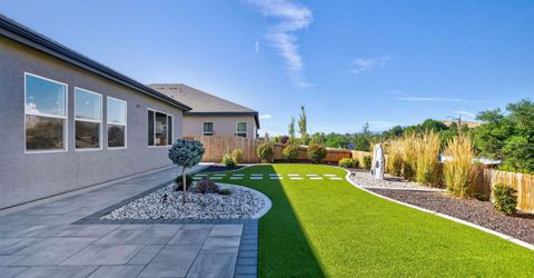 3997 Ella Jayne Court, Sparks, NV 89436 Photo