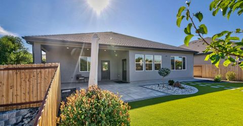 3997 Ella Jayne Court, Sparks, NV 89436 Photo