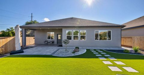 3997 Ella Jayne Court, Sparks, NV 89436 Photo