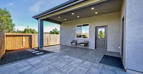 3997 Ella Jayne Court, Sparks, NV 89436 Photo