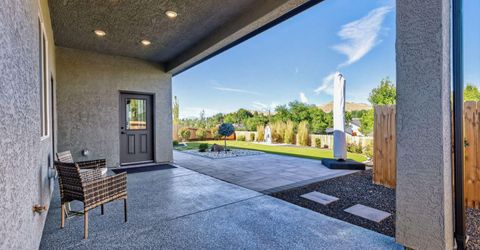 3997 Ella Jayne Court, Sparks, NV 89436 Photo