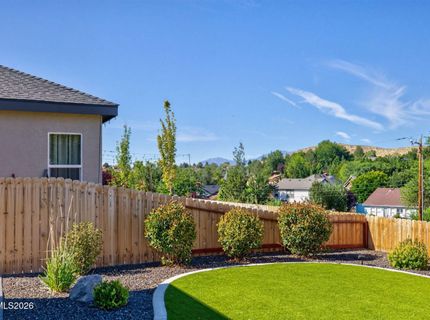 3997 Ella Jayne Court, Sparks, NV 89436 Photo