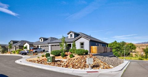 3997 Ella Jayne Court, Sparks, NV 89436 Photo