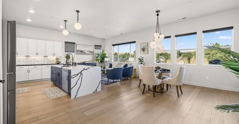 3997 Ella Jayne Court, Sparks, NV 89436 Photo