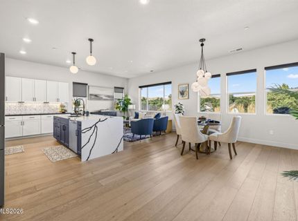 3997 Ella Jayne Court, Sparks, NV 89436 Photo