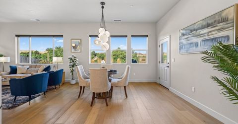 3997 Ella Jayne Court, Sparks, NV 89436 Photo