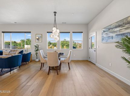 3997 Ella Jayne Court, Sparks, NV 89436 Photo