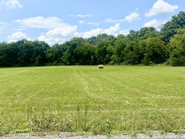 0 N Corinth Rd , Unit 10, Portland, TN 37148
