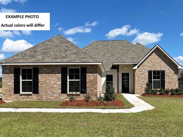 600 Elk Ridge, Covington, LA 70435