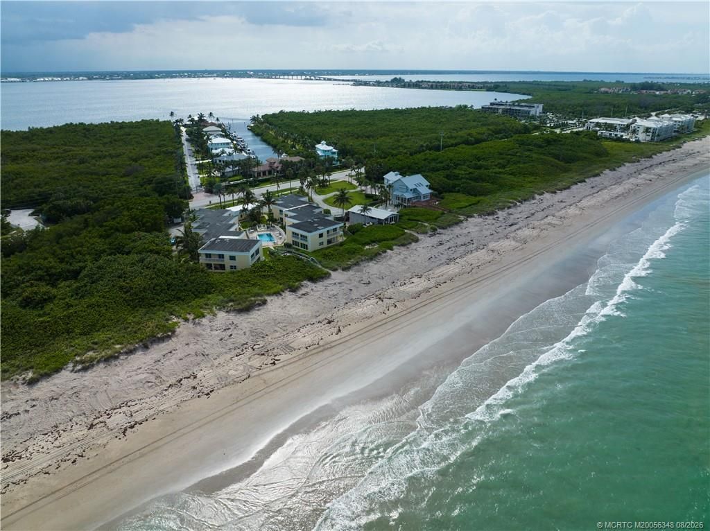 3541 NE Ocean Boulevard , Unit 14, Jensen Beach, FL 34957 Photo
