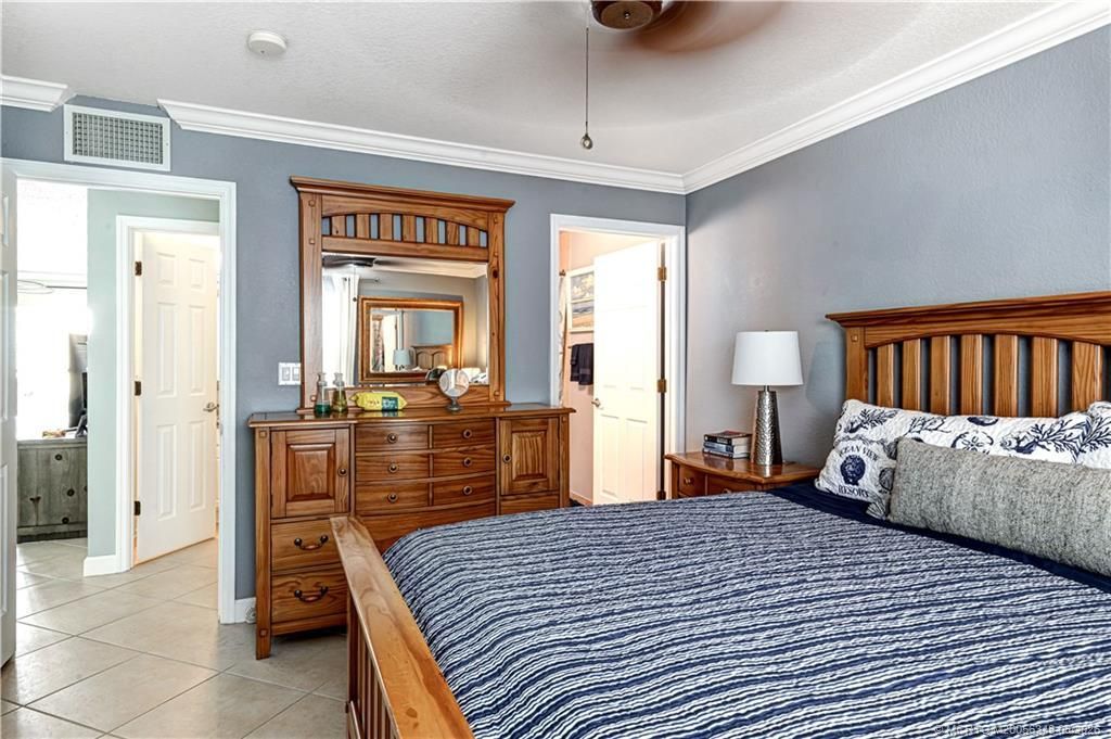 3541 NE Ocean Boulevard , Unit 14, Jensen Beach, FL 34957 Photo