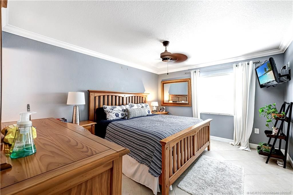3541 NE Ocean Boulevard , Unit 14, Jensen Beach, FL 34957 Photo
