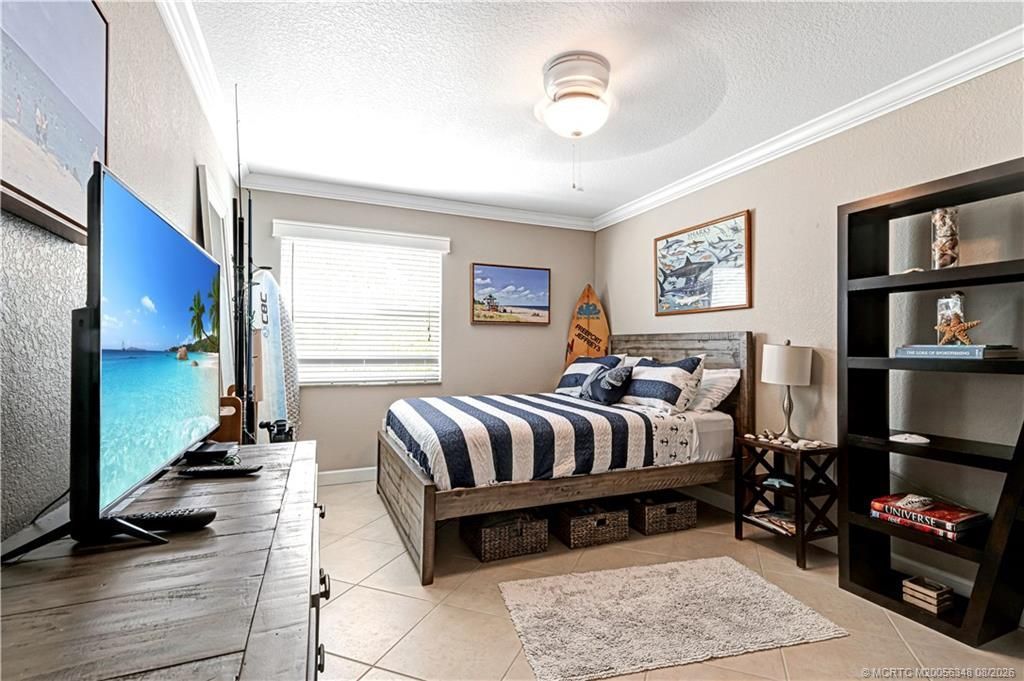 3541 NE Ocean Boulevard , Unit 14, Jensen Beach, FL 34957 Photo
