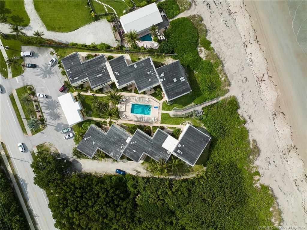 3541 NE Ocean Boulevard , Unit 14, Jensen Beach, FL 34957 Photo