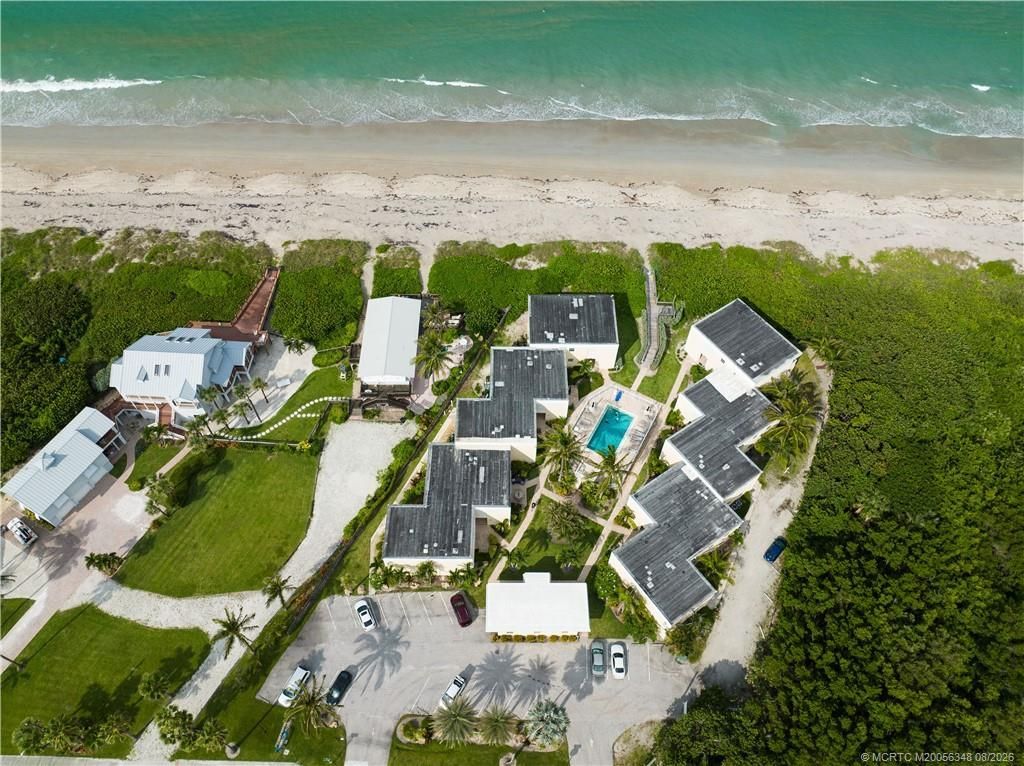 3541 NE Ocean Boulevard , Unit 14, Jensen Beach, FL 34957 Photo