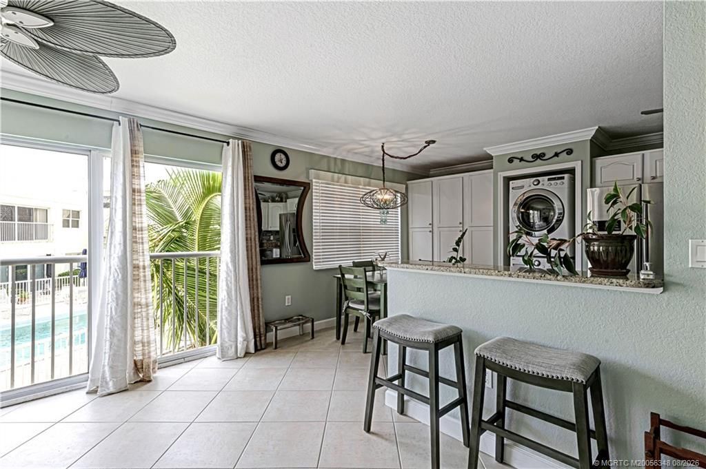 3541 NE Ocean Boulevard , Unit 14, Jensen Beach, FL 34957 Photo