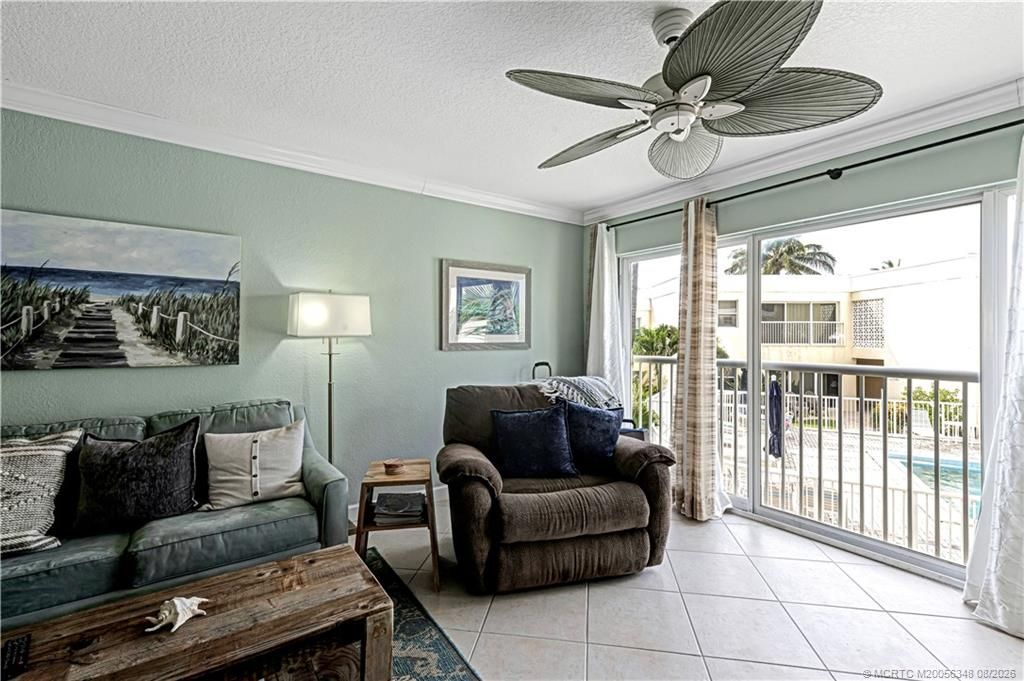 3541 NE Ocean Boulevard , Unit 14, Jensen Beach, FL 34957 Photo