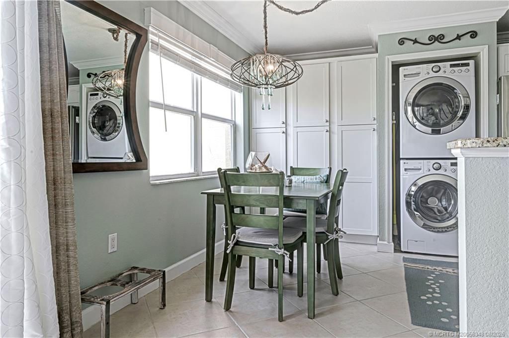 3541 NE Ocean Boulevard , Unit 14, Jensen Beach, FL 34957 Photo