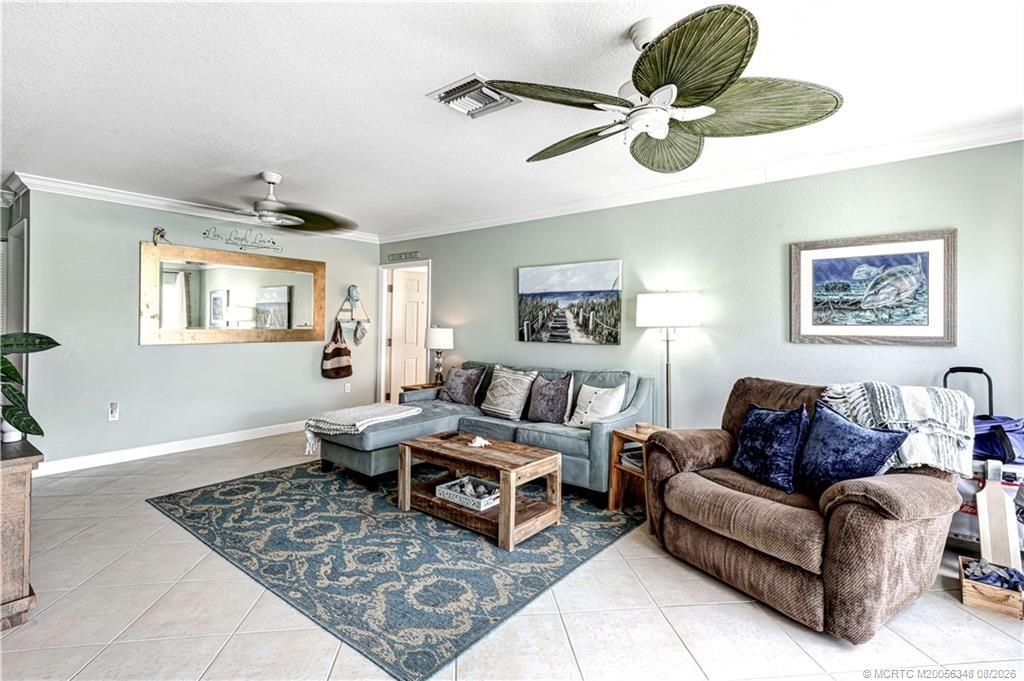 3541 NE Ocean Boulevard , Unit 14, Jensen Beach, FL 34957 Photo