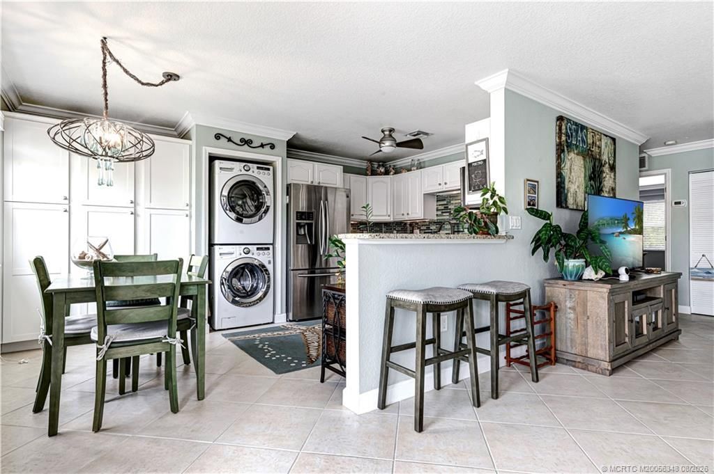 3541 NE Ocean Boulevard , Unit 14, Jensen Beach, FL 34957 Photo