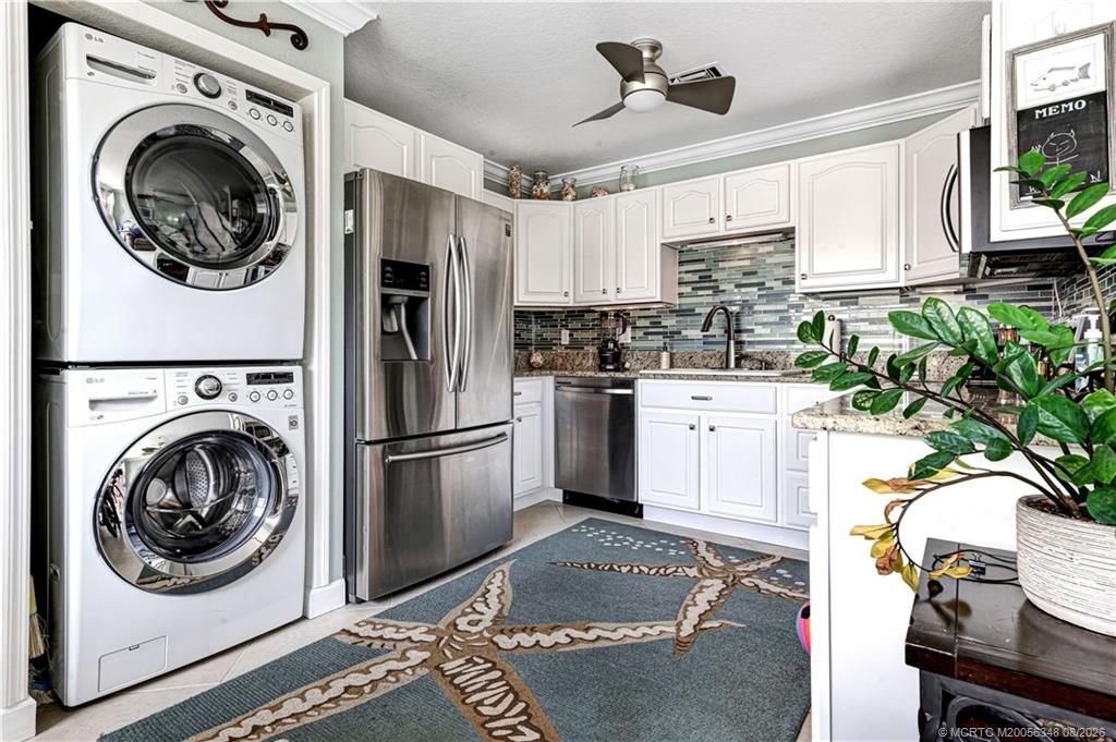 3541 NE Ocean Boulevard , Unit 14, Jensen Beach, FL 34957 Photo