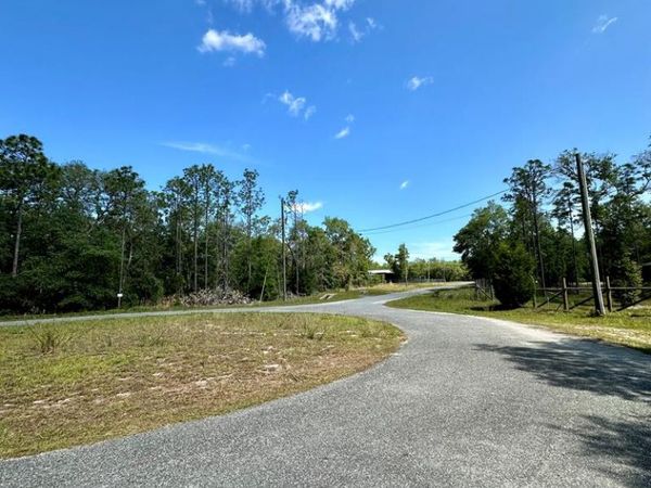 000 NE Willstone Way, Steinhatchee, FL 32359