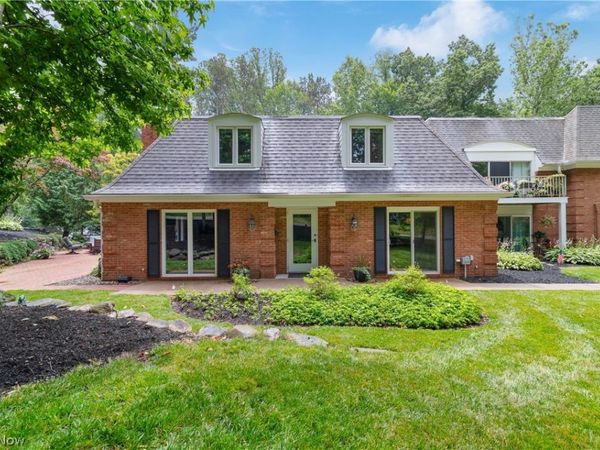 101 Miller Lake Road , Unit 101, Wooster, OH 44691
