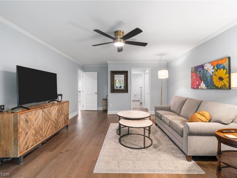 101 Miller Lake Road, Unit 101, Wooster, OH 44691 Photo 11